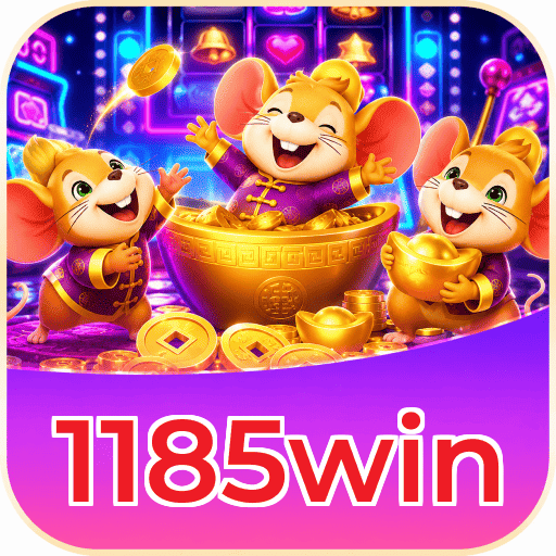 1185win