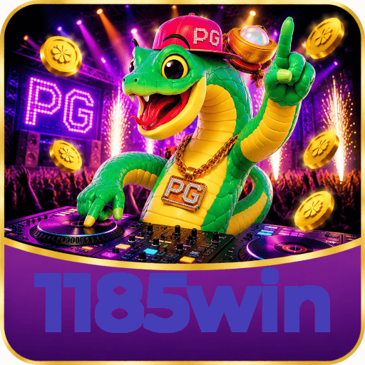 1185win