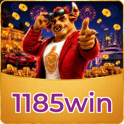1185win