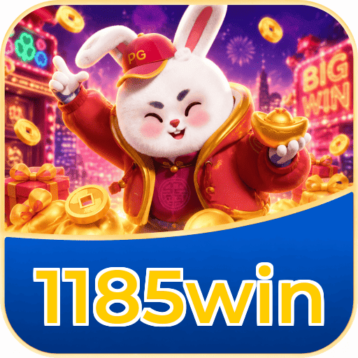 1185win