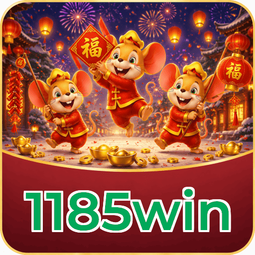 1185win