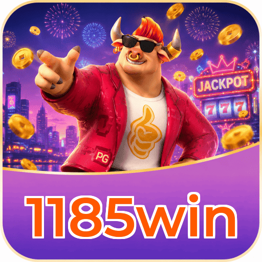 1185win