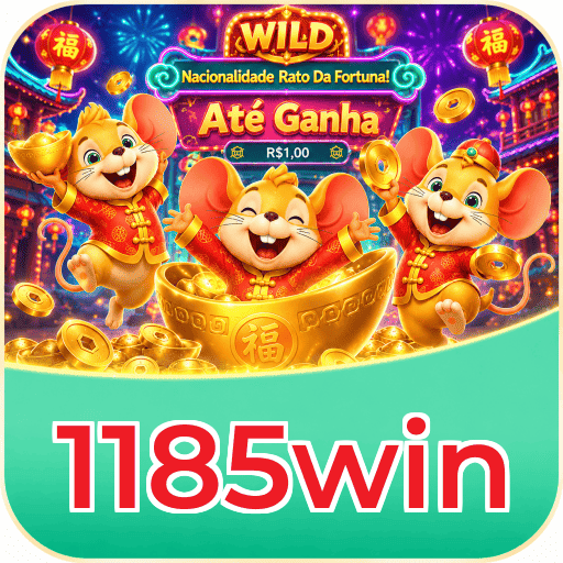 1185win