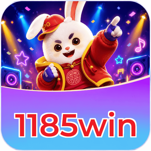 1185win