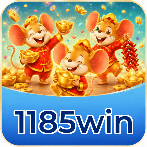 1185win
