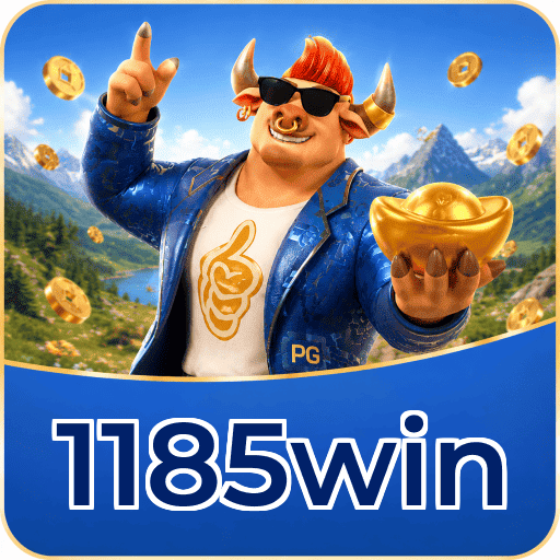 1185win