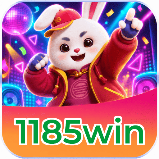 1185win