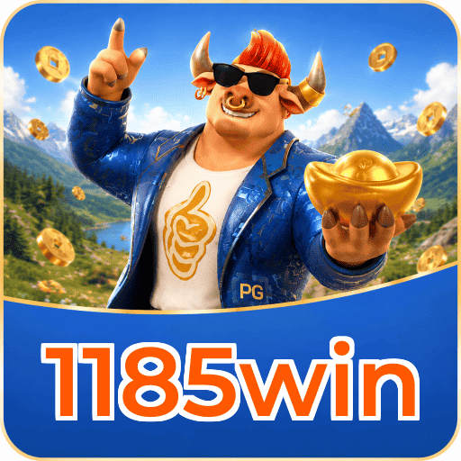 1185win