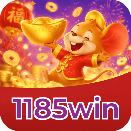 1185win