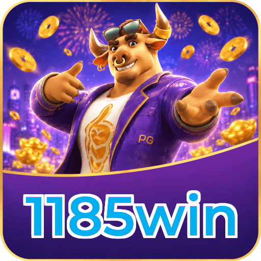 1185win