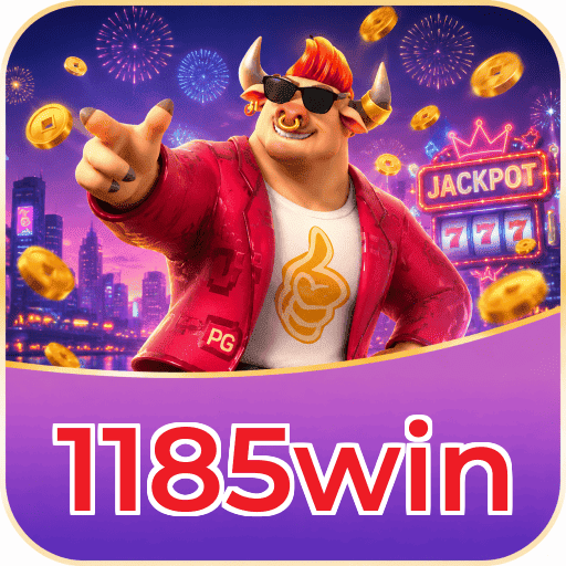 1185win