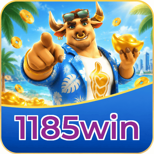 Requisitos técnicos do APK 1185win para Android