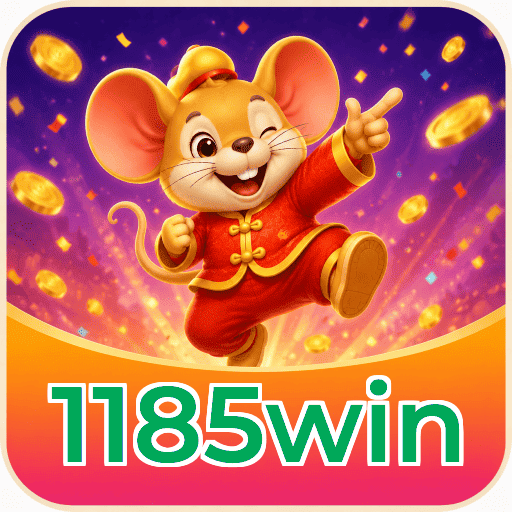 1185win