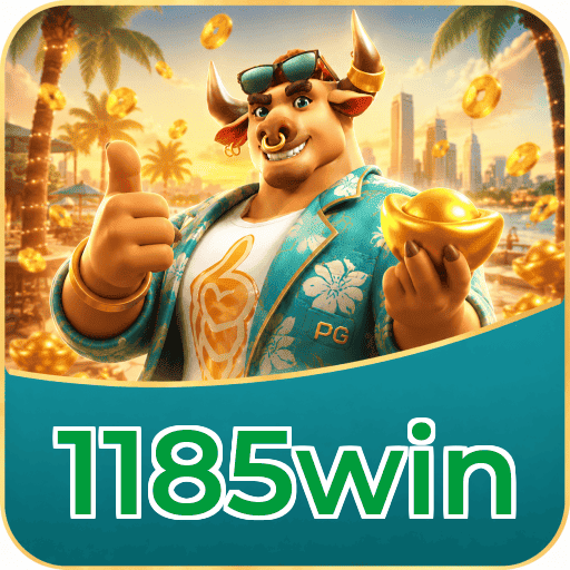 1185win